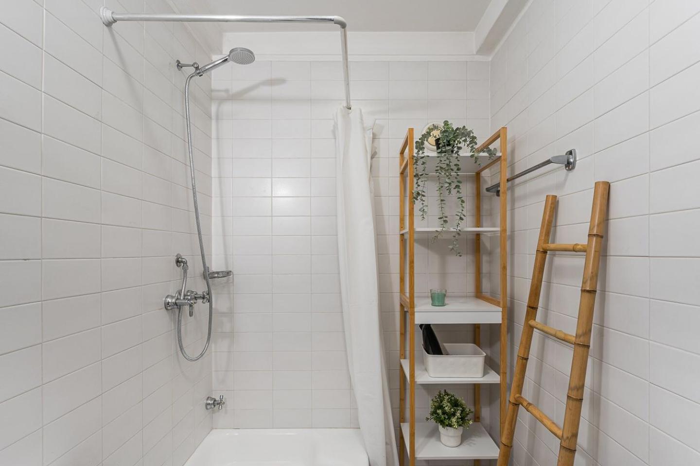 Апартаменти Guestready - Oportogrow Central Batalha 1 Екстер'єр фото