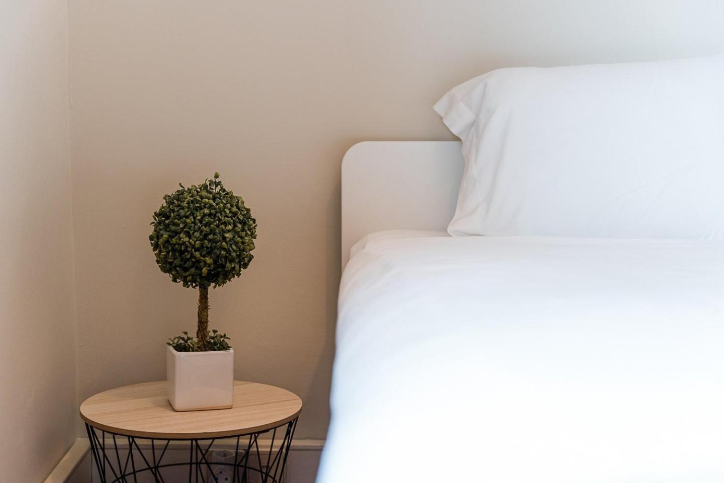 Апартаменти Guestready - Oportogrow Central Batalha 1 Екстер'єр фото